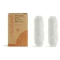 HILO DENTAL NARANJA 100M