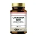 COENZIMA  Q-10  (60 COMPRIMIDOS)