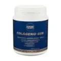 COLAGENO COMPLEX  364  GRS. (NARANJ
