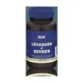 LEVADURA DE CERVEZA (150 COMPRIMIDO