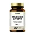 MAGNESIO 400 CITRATO 120 COMPRIMIDO
