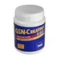 SPRINT 500  GRS. (CREATINA PURA