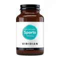 SPORTS MULTIVITAMINICO (60) Veg. Caps.