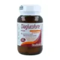 DIAGLUCOFORTE® 60 COMP