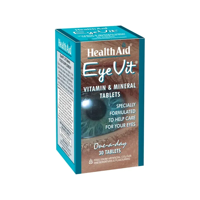 EYEVIT® 30 COMP