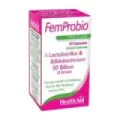 FEMPROBIO 30VCAPS