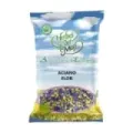 ACIANO, FLOR ECOLOGICO 1 KG