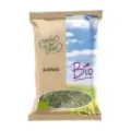 AJENJO, PLANTA 40 grs.