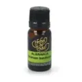 ALBAHACA 10 C.C ACEITE ESENCIAL ECO