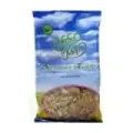 ALCACHOFERA, HOJA 25 grs.