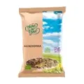 ALCACHOFERA, HOJA CORTADA ECOLOGICO 1 KG