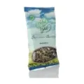 ALFALFA, PLANTA CORTADA ECOLOGICO 1 KG