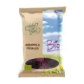 AMAPOLA, PÉTALOS ECO 20GR