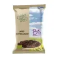 ANÍS ESTRELLADO, SEMILLAS ECOLOGICO 1 KG