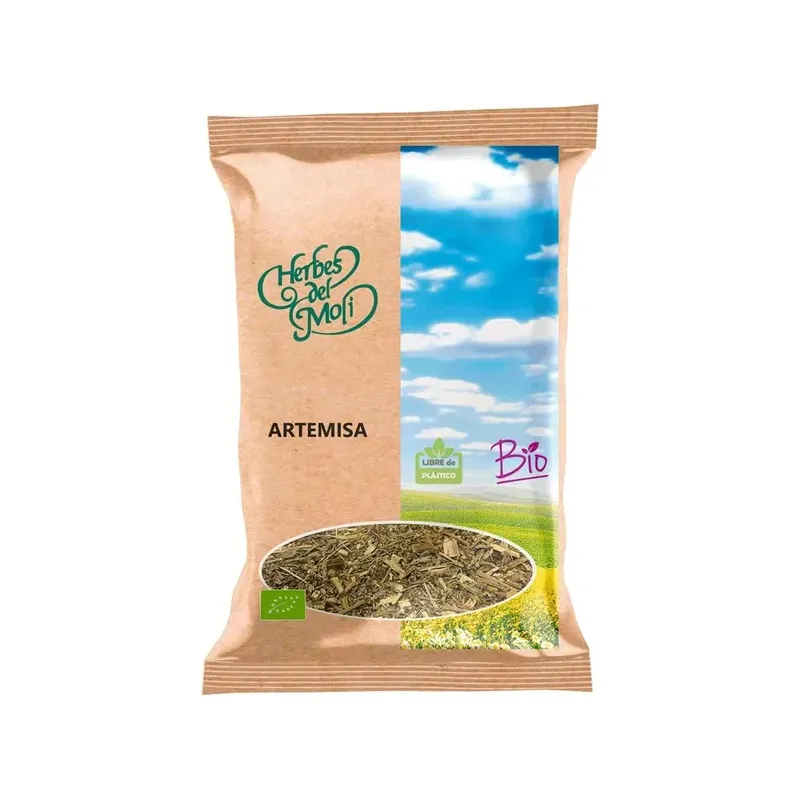 ARTEMISA ECOLOGICO 1 KG