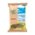 ARTEMISA ECOLOGICO 1 KG