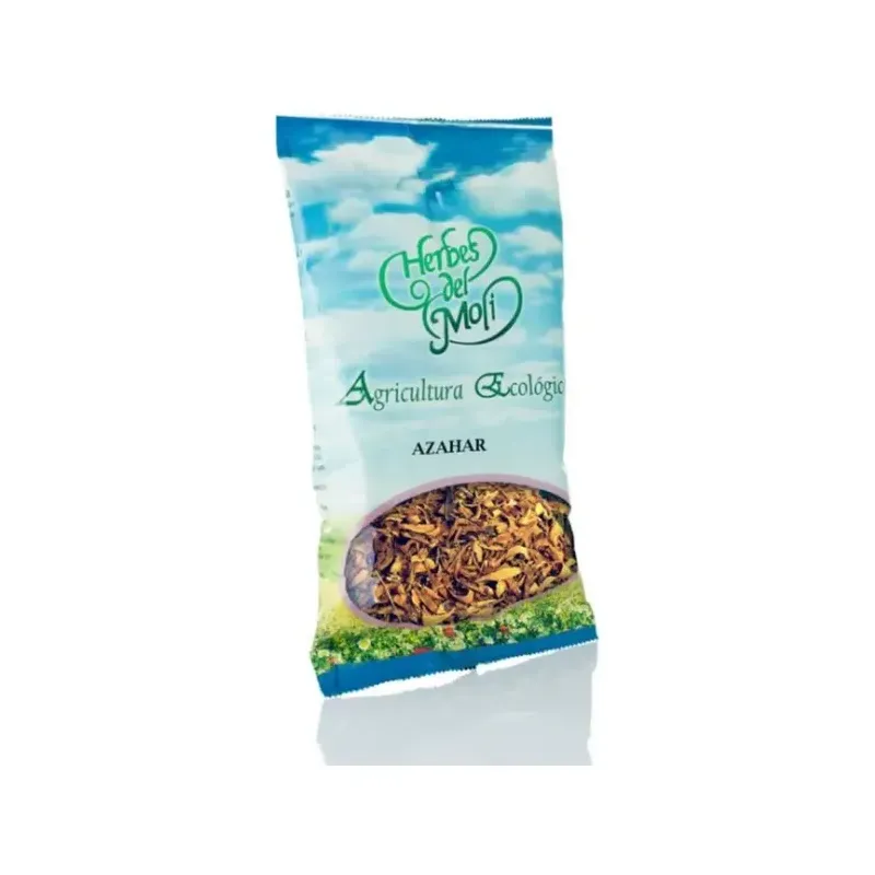 AZAHAR, PÉTALOS 35 grs.