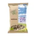 BARDANA, RAÍZ 80 grs.