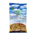 BOLDO, HOJAS 35 grs.