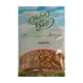 BOLSA DE RUCUS RAIZ TRADICIONAL 60 GR