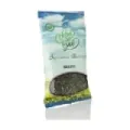 BREZO, FLOR/HOJA 50 grs.
