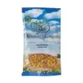 CALÉNDULA, FLOR/PÉTALOS 15 grs.
