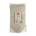 CANELA CEYLAN, CORTEZA MOLIDA ECOLOGICO 1 KG