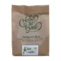 CANELA, RAMA ECOLOGICO 1 KG