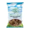 CÁSCARA SAGRADA, CORTEZA CORTADA 1 Kg