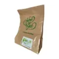 CAYENA, MOLIDA ECOLOGICO 1 KG