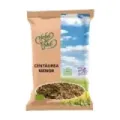 CENTÁUREA MENOR 35 grs.