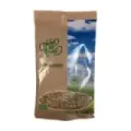 CILANTRO, SEMILLAS 60 grs.