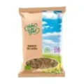 DIENTE DE LEÓN, PLANTA 30 grs.