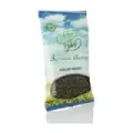 ENELDO, HOJAS 30 grs.,