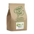 EQUINACEA, RAÍZ CORTADA ECOLOGICO 1 KG
