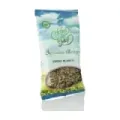 ESPINO BLANCO, FLOR Y HOJA ECOLOGICO 1 KG