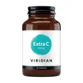 VITAMINA C EXTRA 950MG (30)  VEG. CAPS.