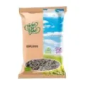ESPLIEGO, FLOR 45 grs.