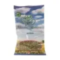 ESTEVIA, HOJA CORTADA 25 grs.