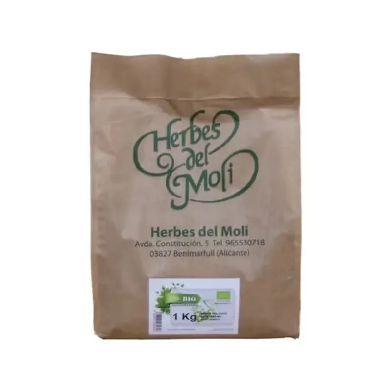 ESTEVIA, HOJA ECOLOGICO 1 KG