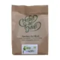ESTEVIA, HOJA ECOLOGICO 1 KG