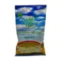 EUCALIPTO, HOJA ECOLOGICO 1 KG