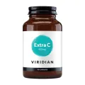 VITAMINA C EXTRA 950MG (90)  VEG. CAPS.
