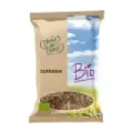 EUFRASIA, PLANTA CORTADA ECOLOGICO 1 KG