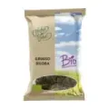 GINKGO BILOBA, HOJA ECOLOGICO 1 KG