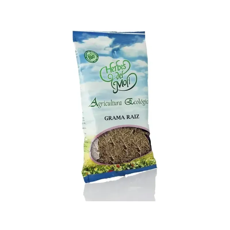 GRAMA CYNODON, RAIZ CORTADA ECO 60G