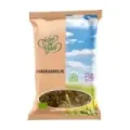 HAMMAMELIS, HOJAS ECOLOGICO 1 KG