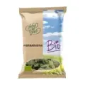 HIERBA BUENA, HOJAS ECOLOGICO 1 KG