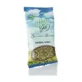 HIERBA LUISA, HOJAS ECOLOGICO 1 KG