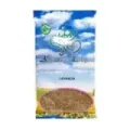 LAVANDA, FLORES 35 GR